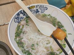 -西部马华清真兰州牛肉面·烧烤夜市(三里河店)