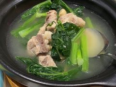 -澄鹅潮汕菜(深圳龙华天虹购物中心店)