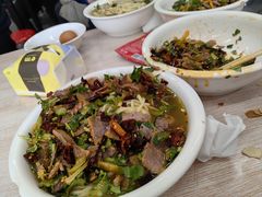 -大藏村拉面(保利首开·熙悦春天店)