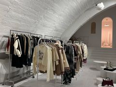 -白噪音White Noise·798概念店