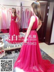 点击看大图 IMG_8572-深白婚纱艺术馆(王府壹号店)