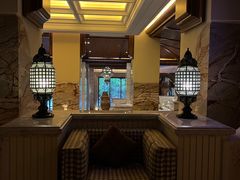-水之梦(黄浦店)