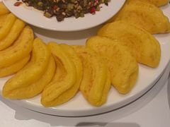 -琬苑鸽庄·川粤融合菜(解放碑总店)