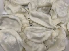 -映像威海·威海宴(威高广场店)