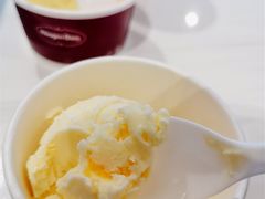 -哈根达斯(皇城恒隆广场店)