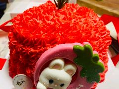 -海韵之星邮轮水会(明发商业广场店)