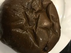黑眼豆豆-原麦山丘(五棵松华熙店)