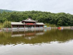 -横山寺