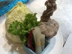 -中苑海韵