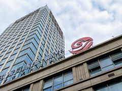 -俏湘浔·宴会主题酒店