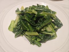 -阿露佳·舌尖上的安吉菜