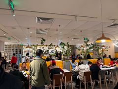 -大家乐(广州天河城六楼店)