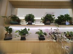 -新里上海点心(三门路店)