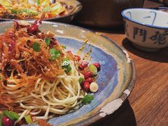 -爷门串串(江南西店)
