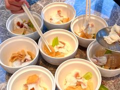 -湖锦酒楼·旗舰店(三阳总店)