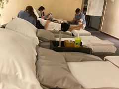 -耳艺采耳·足疗·按摩SPA(市桥店)
