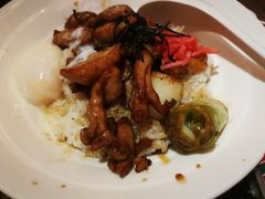 -平成屋· Late Night 食堂(四川北路店)