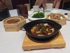 -南宁荔园维景国际酒店·荔园中餐厅