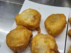 -椰小调.儋州米烂(名门店)