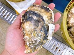 -达叔香味海鲜(海棠68环球美食街店)