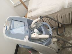 -上海玫瑰医疗美容医院