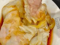 -伍湛记 · 广州老字号(龙津中路店)