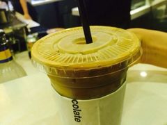 iphone_upload_pic-Awfully Chocolate(来福士广场店)