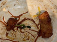 -点都德(广州白云山景区南门店)