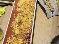 -野人部落(沈阳一店)