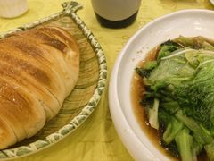 -同和居(什刹海店)