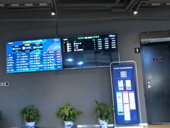 -赛卡联盟WSK卡丁车俱乐部