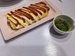 -妞妞家(银通店)