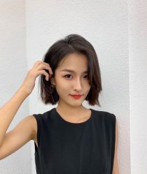 -Moyue HAIR SALON