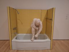 -旧金山现代艺术博物馆