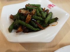 -泰煌鸡·上海白斩鸡·鸡汤面(万航店)