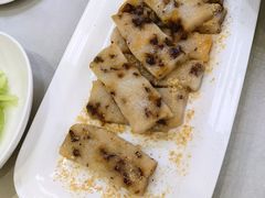 -苏启渔港(云南北路店)