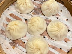 -苏小柳点心·手作小笼包(浦东嘉里城分院)