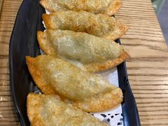 -吴草鸡爪오초닭발韩食堂(融恒盈嘉中心店)