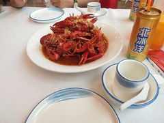 -簋街仔仔小龙虾(总店)