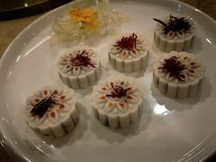-钦善斋(武侯祠店)