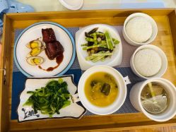 点击看大图 -蓓爱娇琪月子会所(虹口店)