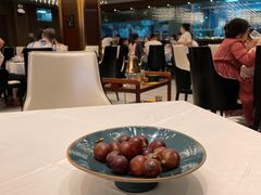 -苏福记·海鲜佬(凤城四路店)