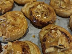 -圣丰索菲特·2 On 988 Café 自助餐厅