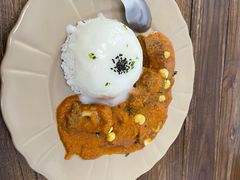 -小食院简餐厅