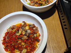 -耕渔小院·湖南鱼鲜(望城店)