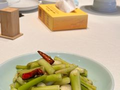 -丹江渔村(望京店)