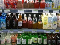 -永辉超市(回龙观店)