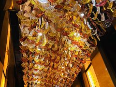 -北京园博大酒店