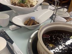 -名善山珍·野生菌汤锅(文殊院店)