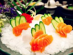 -徐记海鲜(汉城湖|太奥店)